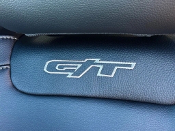 Ram 1500 Rebel 4x4 Crew Cab 5'7" Box 2026