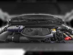 Ram 1500 Rebel 4x4 Crew Cab 5'7" Box 2026