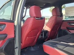 Ram 1500 Rebel 4x4 Crew Cab 5'7" Box 2026