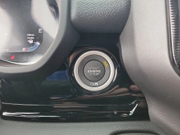 Ram 1500 Rebel 4x4 Crew Cab 5'7" Box 2026