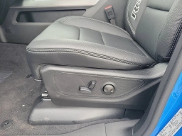 Ram 1500 Rebel 4x4 Crew Cab 5'7" Box 2026