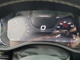 Ram 1500 Rebel 4x4 Crew Cab 5'7" Box 2026