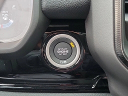 Ram 1500 Rebel 4x4 Crew Cab 5'7" Box 2026