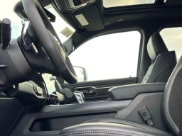 Ram 1500 Rebel 4x4 Crew Cab 5'7" Box 2026