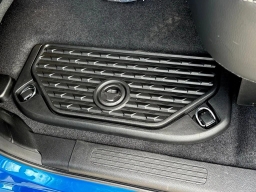 Ram 1500 Rebel 4x4 Crew Cab 5'7" Box 2026