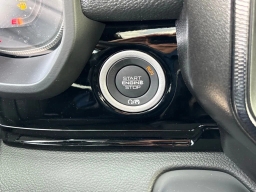 Ram 1500 Rebel 4x4 Crew Cab 5'7" Box 2026