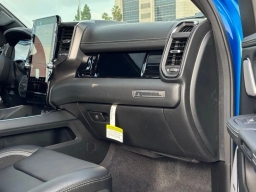 Ram 1500 Rebel 4x4 Crew Cab 5'7" Box 2026