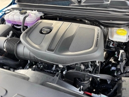 Ram 1500 Rebel 4x4 Crew Cab 5'7" Box 2026