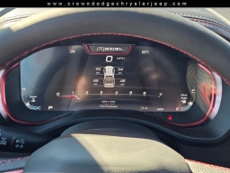 Ram 1500 Rebel 4x4 Crew Cab 5'7" Box 2026