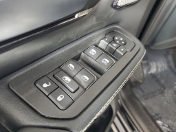 Ram 1500 Rebel 4x4 Crew Cab 5'7" Box 2026