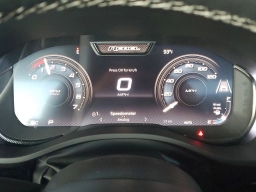 Ram 1500 Rebel 4x4 Crew Cab 5'7" Box 2026