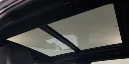 Ram 1500 Rebel 4x4 Crew Cab 5'7" Box 2026