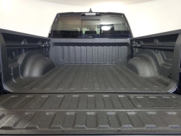 Ram 1500 Rebel 4x4 Crew Cab 5'7" Box 2026