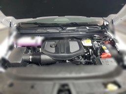 Ram 1500 Rebel 4x4 Crew Cab 5'7" Box 2026