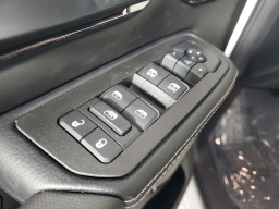 Ram 1500 Rebel 4x4 Crew Cab 5'7" Box 2026