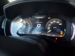 Ram 1500 Rebel 4x4 Crew Cab 5'7" Box 2026