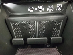 Ram 1500 Rebel 4x4 Crew Cab 5'7" Box 2026