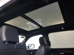 Ram 1500 Rebel 4x4 Crew Cab 5'7" Box 2026