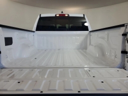 Ram 1500 Rebel 4x4 Crew Cab 5'7" Box 2026