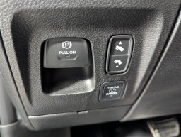 Ram 1500 Rebel 4x4 Crew Cab 5'7" Box 2026