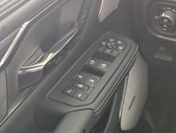 Ram 1500 Rebel 4x4 Crew Cab 5'7" Box 2026