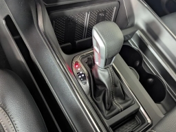 Ram 1500 Rebel 4x4 Crew Cab 5'7" Box 2026