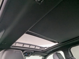 Ram 1500 Rebel 4x4 Crew Cab 5'7" Box 2026