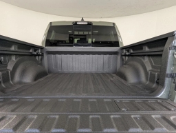 Ram 1500 Rebel 4x4 Crew Cab 5'7" Box 2026