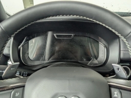 Ram 1500 Rebel 4x4 Crew Cab 5'7" Box 2026