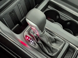 Ram 1500 Rebel 4x4 Crew Cab 5'7" Box 2026