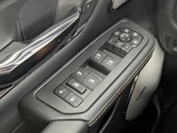 Ram 1500 Rebel 4x4 Crew Cab 5'7" Box 2026