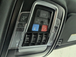 Ram 1500 Rebel 4x4 Crew Cab 5'7" Box 2026