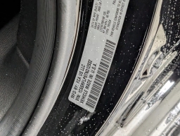 Ram 1500 Rebel 4x4 Crew Cab 5'7" Box 2026