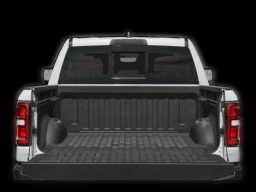 Ram 1500 Rebel 4x4 Crew Cab 5'7" Box 2026