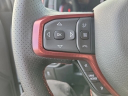 Ram 1500 Rebel 4x4 Crew Cab 5'7" Box 2026