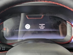 Ram 1500 Rebel 4x4 Crew Cab 5'7" Box 2026