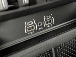 Ram 1500 Rebel 4x4 Crew Cab 5'7" Box 2026