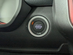 Ram 1500 Rebel 4x4 Crew Cab 5'7" Box 2026