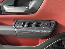 Ram 1500 Rebel 4x4 Crew Cab 5'7" Box 2026