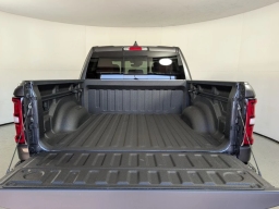 Ram 1500 Rebel 4x4 Crew Cab 5'7" Box 2026