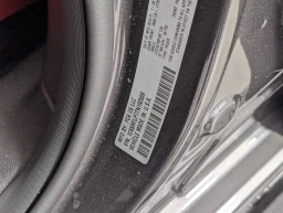 Ram 1500 Rebel 4x4 Crew Cab 5'7" Box 2026