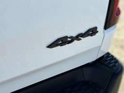 Ram 1500 Rebel 4x4 Crew Cab 5'7" Box 2026