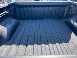 Ram 1500 Rebel 4x4 Crew Cab 5'7" Box 2026