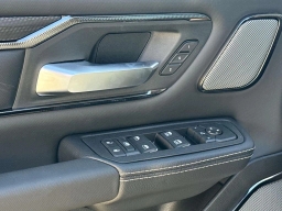 Ram 1500 Rebel 4x4 Crew Cab 5'7" Box 2026