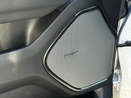 Ram 1500 Rebel 4x4 Crew Cab 5'7" Box 2026