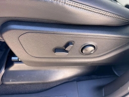 Ram 1500 Rebel 4x4 Crew Cab 5'7" Box 2026