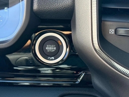 Ram 1500 Rebel 4x4 Crew Cab 5'7" Box 2026