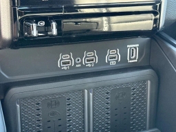 Ram 1500 Rebel 4x4 Crew Cab 5'7" Box 2026