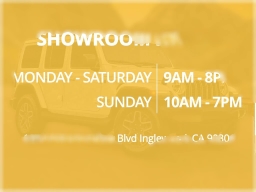 Ram 1500 Rebel 4x4 Crew Cab 5'7" Box 2026