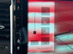 Ram 1500 Rebel 4x4 Crew Cab 5'7" Box 2026